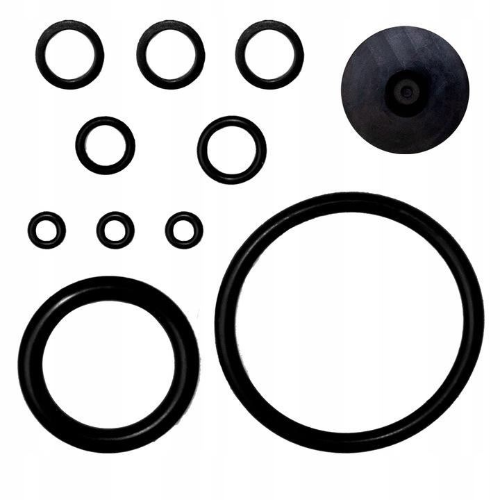 OPRYSKIWACZ CIŚNIENIOWY RĘCZNY 5L DŁUGA LANCA 88cm