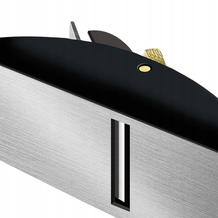 NOŻYK NÓŻ DO STRUGA 82 mm DO HEBLA 20 szt