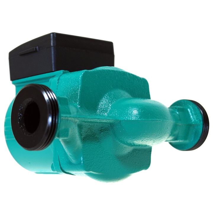 Pompa obiegowa Omnigena OMIS 25-40/180