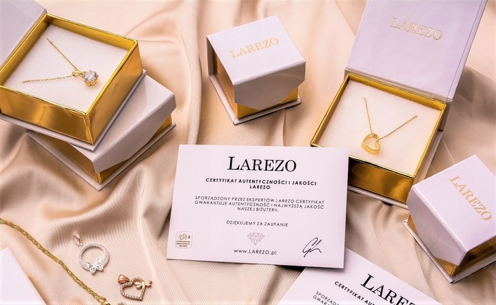 Srebrny Naszyjnik Serce z Kotami Dwa Koty Serca Serduszko Kot SREBRO 925