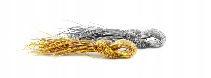 BOMBKI CHOINKOWE nietłukące ZESTAW 100szt piękny zestaw ŚWIĘTA