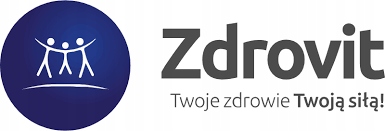 2x ZDROVIT DuoMen Prostatum wspiera funkcje prostaty 56 tabletek