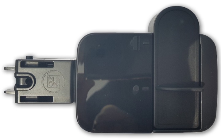 Karafka Pojemnik na Mleko SAECO PHILIPS Incanto Minuto PicoBaristo