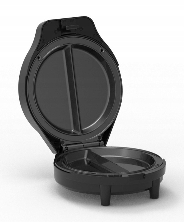 OMLECIARKA Opiekacz do Omletów Patelnia Grill Urządzenie Omlet Maker