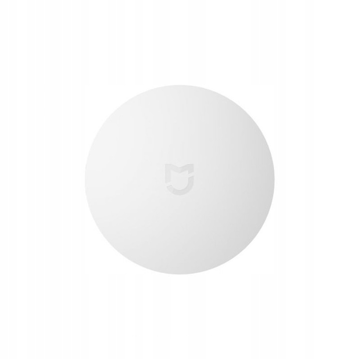 Przycisk Xiaomi Mi Smart Wireless Switch