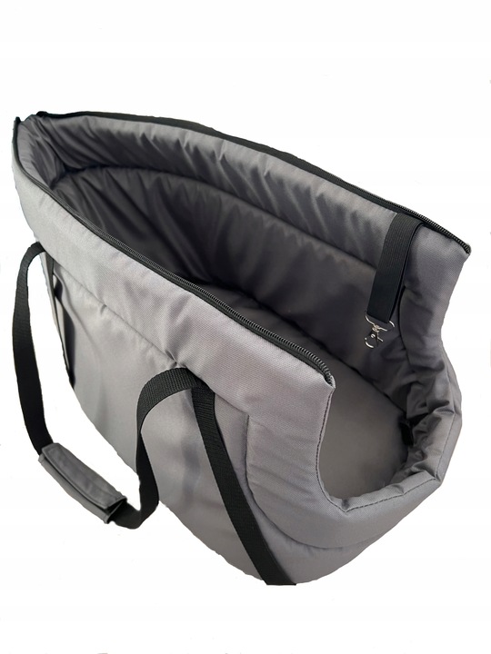 TORBA TRANSPORTER dla PSA KOTA 55x30x25 kolory