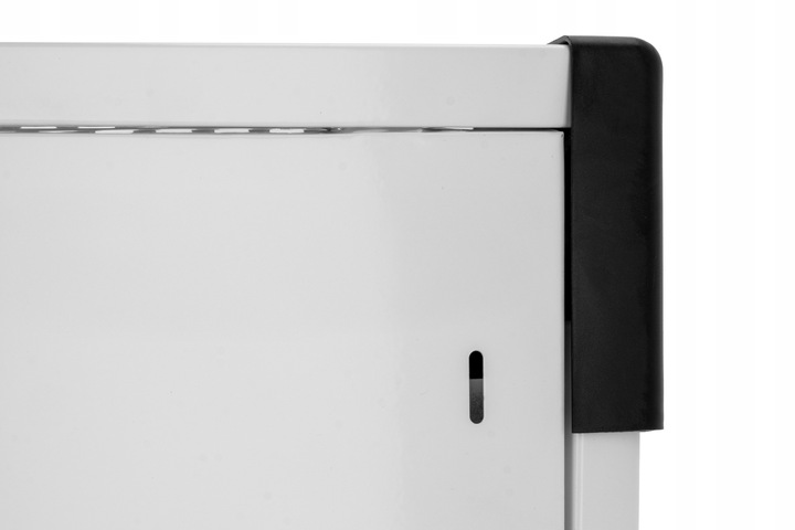 GRZEJNIK ELEKTRYCZNY ENERGOOSZCZĘDNY BIAŁY KONWEKTOROWY 2000W