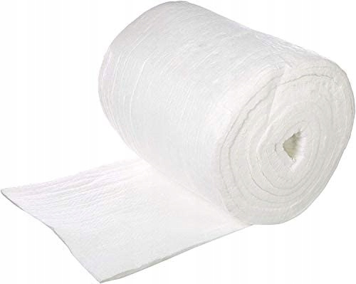 Wata do wydechu motocykli 2T/4T ktm EXC WR TPI fmf