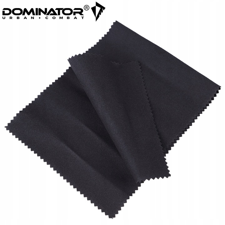 Pasta do Butów do pielęgnacji czyszczenia konserwacji obuwia DOMINATOR