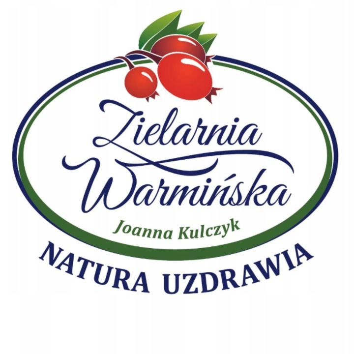 ZIOŁA NA TARCZYCĘ HASHIMOTO NIEDOCZYNNOŚĆ DETOX