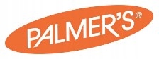 PALMERS balsam do ciała przeciw rozstępom 250 ml