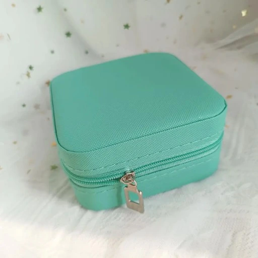 ZESTAW DO ROBIENIA BRANSOLETEK NASZYJNIKÓW PREZENT