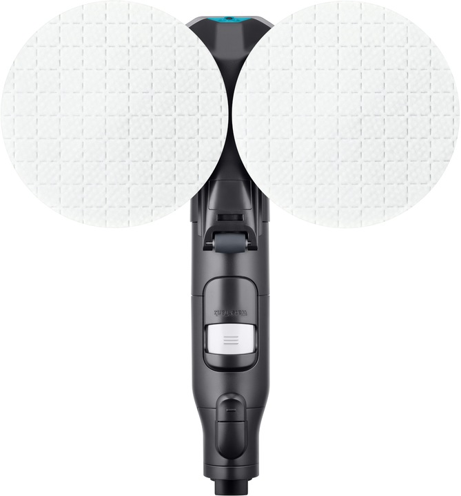 Nakładki jednorazowe SAMSUNG VCA-SPA95/GL do odkurzacza Bespoke Jet