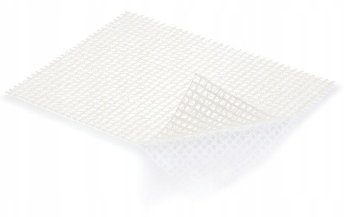 Hartmann - Grassolind - 10 cm x 20 cm, 30szt.