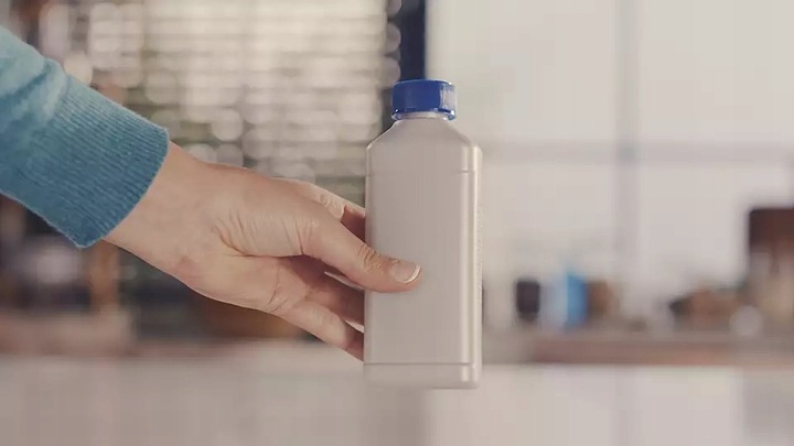 Odkamieniacz ekspresów do kawy Philips CA6700/10