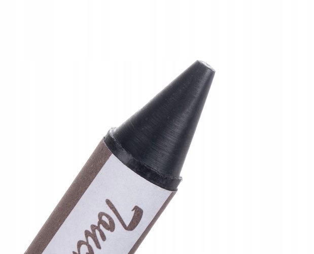 ZESTAW NAPRAWCZY MARKERY DO RYS NAPRAWY PANELI MEBLI DRZWI + WOSK