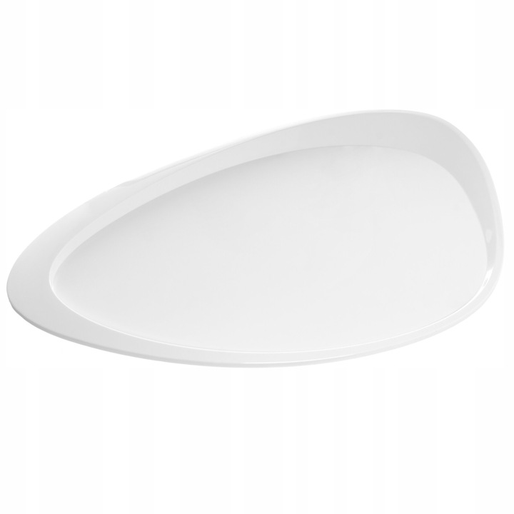 KRAJALNICA DO CHLEBA SMAPP 294 BIAŁA MOCNA POLSKA, wydajna i