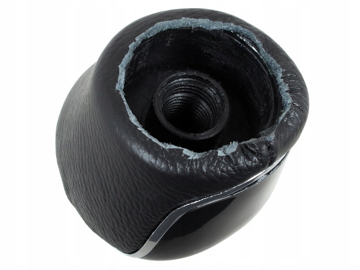 Gałka dźwignia zmiany 6 biegów do Ford S-Max C-MAX KUGA Mondeo iv 4