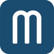 Soundbar Majority Bowfell 2.1 głośnik Bluetooth