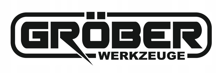 OSUSZACZ POWIETRZA POCHŁANIACZ WILGOCI 12l/24h