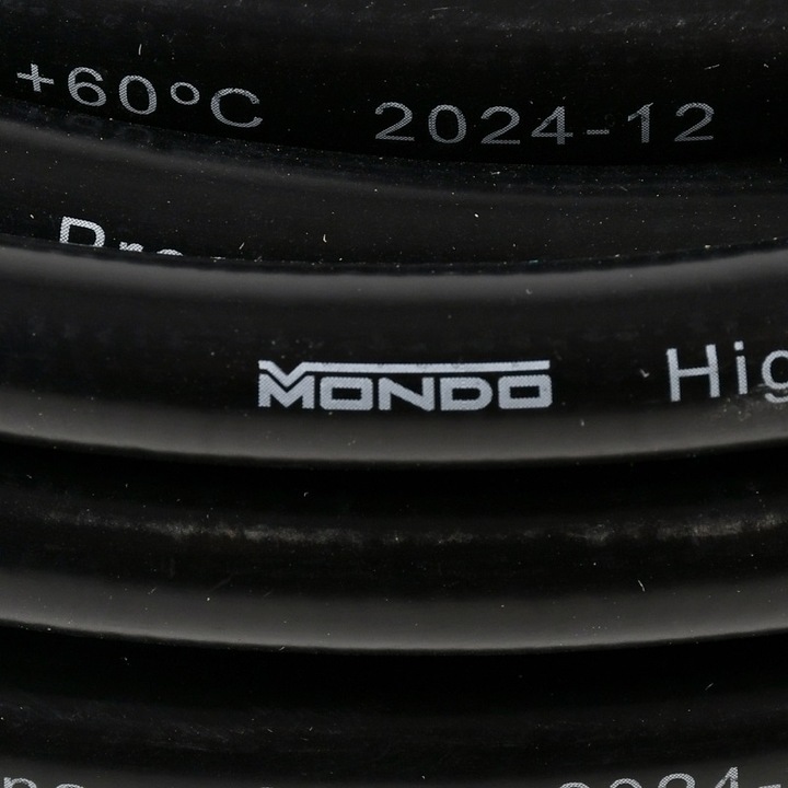 WĄŻ DO CZYSZCZENIA KANALIZACJI RUR 20m DO MYJEK KARCHER K2-K7