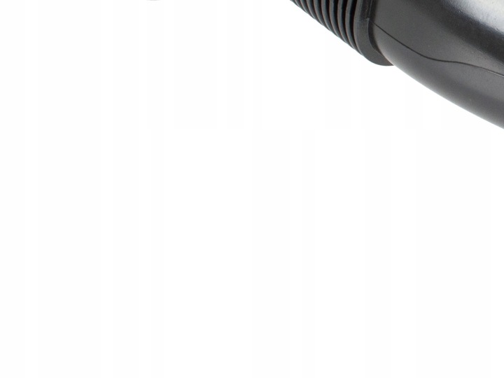 Przewód Ssący Powietrza Wąż Rura Zamiennik do Audi A4 B6 B7 ALT