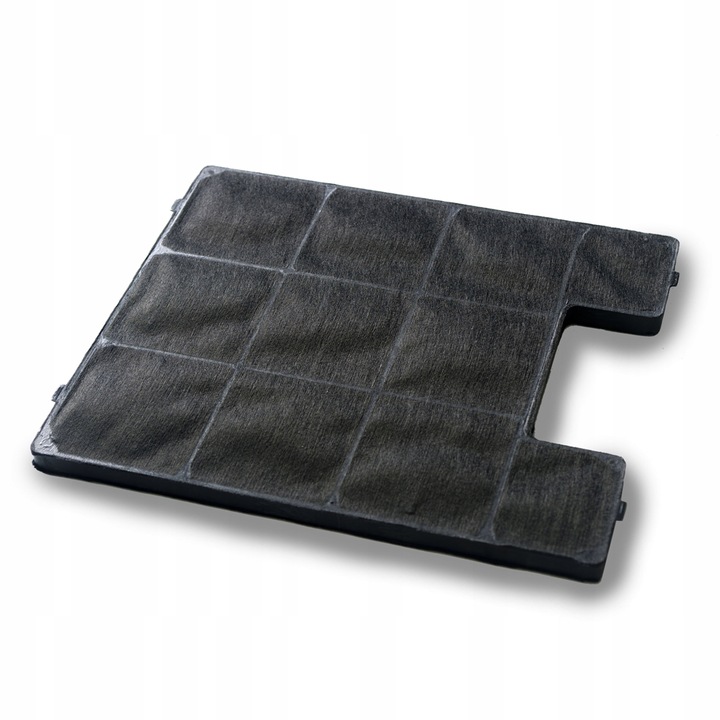 Filtr węglowy do okapu Ciarko FWK 228