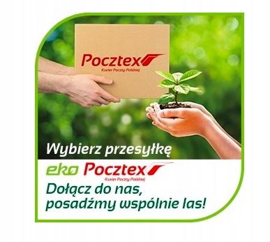 PIASEK DO PIASKOWNICY PIASKOWNIC ATEST PZH PREMIUM 25KG DLA DZIECI