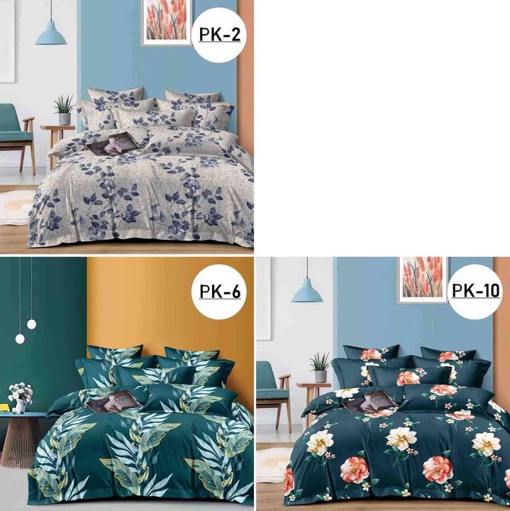 Pościel 160x200 + 2 Poszewki 70x80 Komplet Pościeli Suwak Jakość Pierwsza