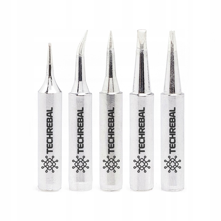 STACJA LUTOWNICZA YIHUA 937D + GROTY ODSYSACZ CYNA