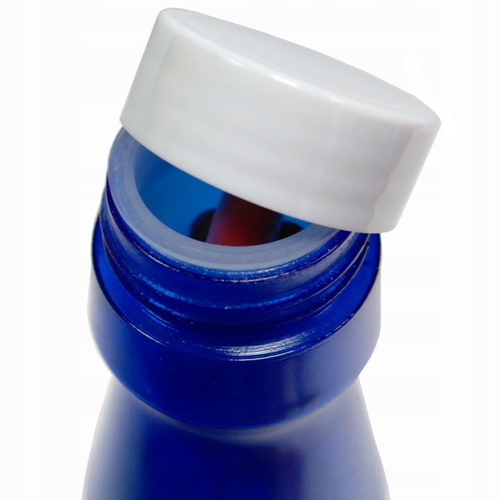 Bio 7 MAX 2kg do Oczyszczalni starter CHOC ROZRUCH Bakterie Bio7 MAX