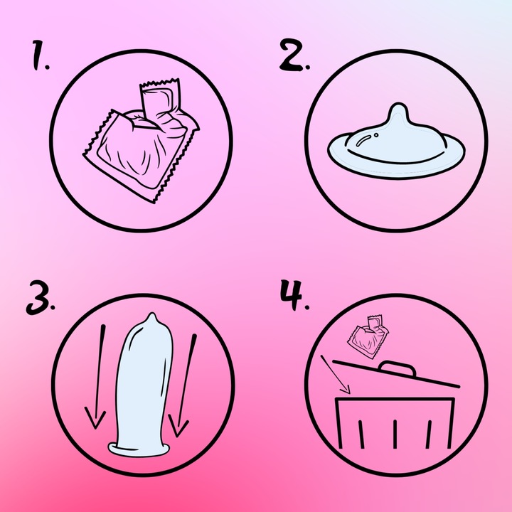 PREZERWATYWY DUREX AROUSER prążkowane dopasowane nawilżane 24 sztuki