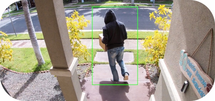 REJESTRATOR ANALOGOWY DO MONITORINGU 16 KANAŁÓW 5MPx DVS PODGLĄD ZDALNY DVS