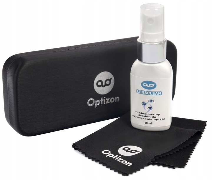 OKULARY KOREKCYJNE KOBIECE minusy od -1 do -6 krótkowzroczność -2 -3 UV400