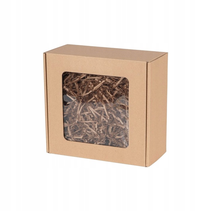 Prezent dla taty chłopaka na święta Kufel do piwa z grawerem + otwieracz