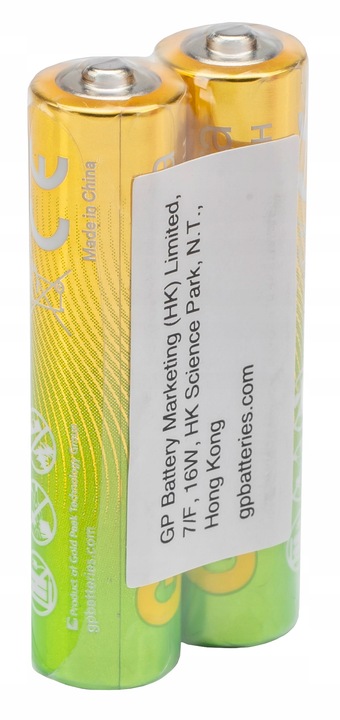 STEROWNIK REGULATOR TERMOSTAT POKOJOWY BEZPRZEWODOWY E4040 SMART- WI-FI NET