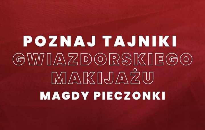AA Wings Of Color Star Secrets Mascara Wydłużająca