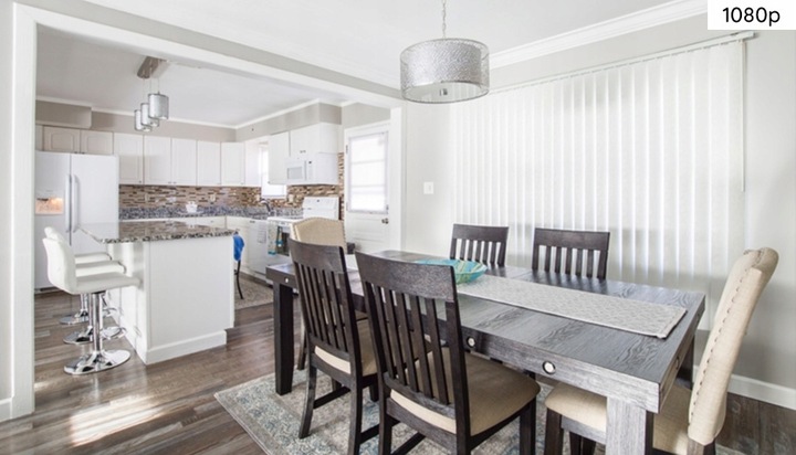 Kamera Reolink Seria E E320 3MP super HD PTZ