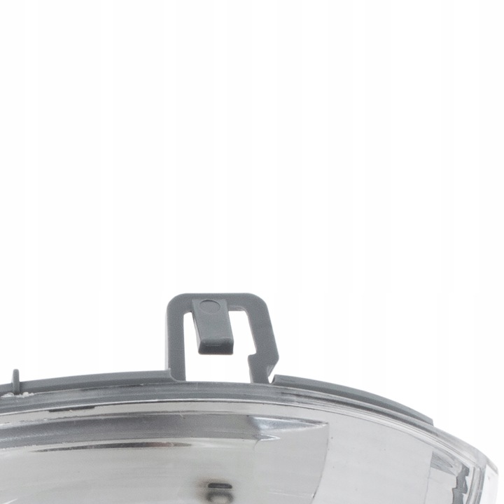 KIERUNKOWSKAZ MIGACZ LED W LUSTERKU LEWY VW PASSAT B6 B5 GOLF V 5 VI JETTA