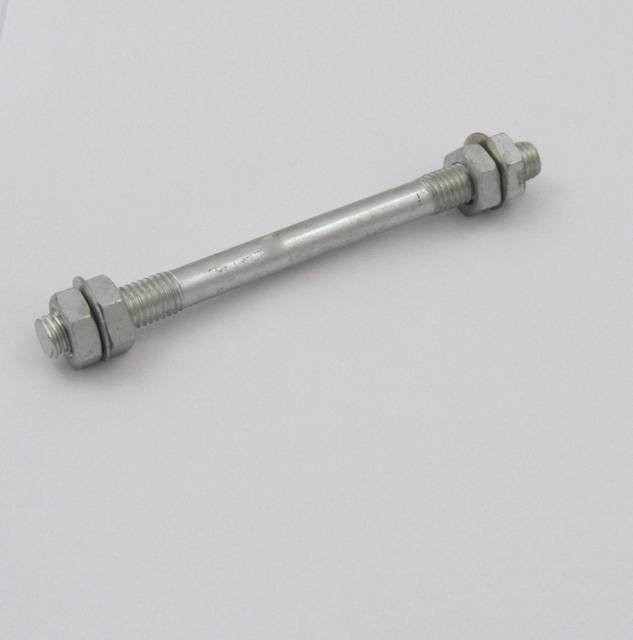 KOŁO DO TACZKI KÓŁKO 4.80/4.00-8 WÓZKA TACZEK 400x8 MOCNE OŚ OŚKA 2PR