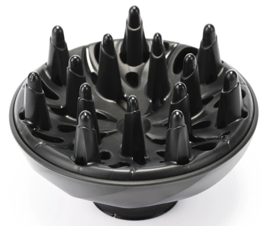 Suszarka do włosów REMINGTON D3190 IONIC DRY 2200W