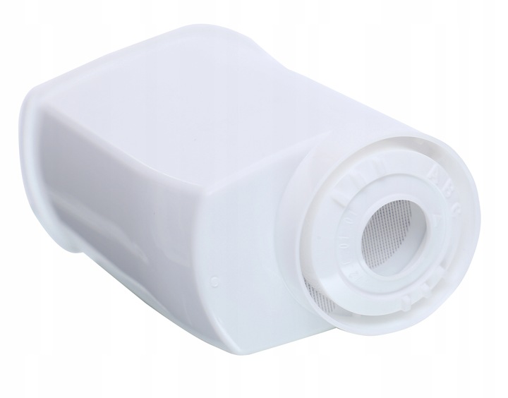 Filtr do wody TZ70003 Siemens Bosch Brita Intenza EQ6 PLUS 500 EQ5 EQ9