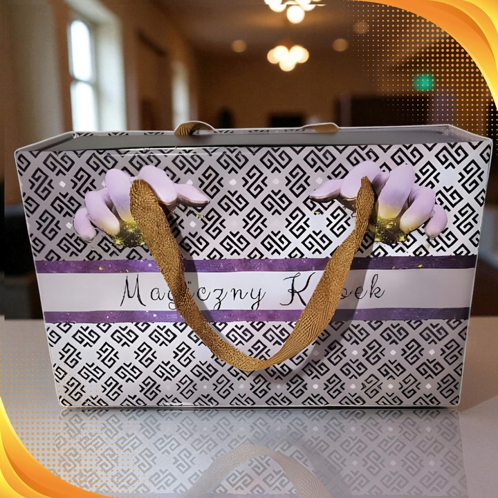 PODGRZEWACZ Kubek Ceramiczny CZAJNIK ZESTAW DO KAWY HERBATY MIŁEGO