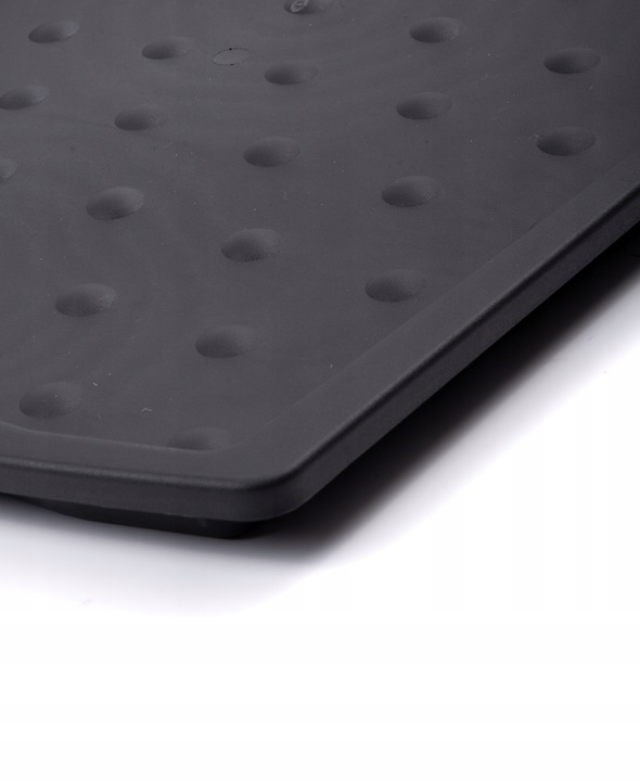 OCIEKACZ pod buty PODKŁADKA PODSTAWKA BARDZO DUŻY FUNKCJONALNY I ESTETYCZNY