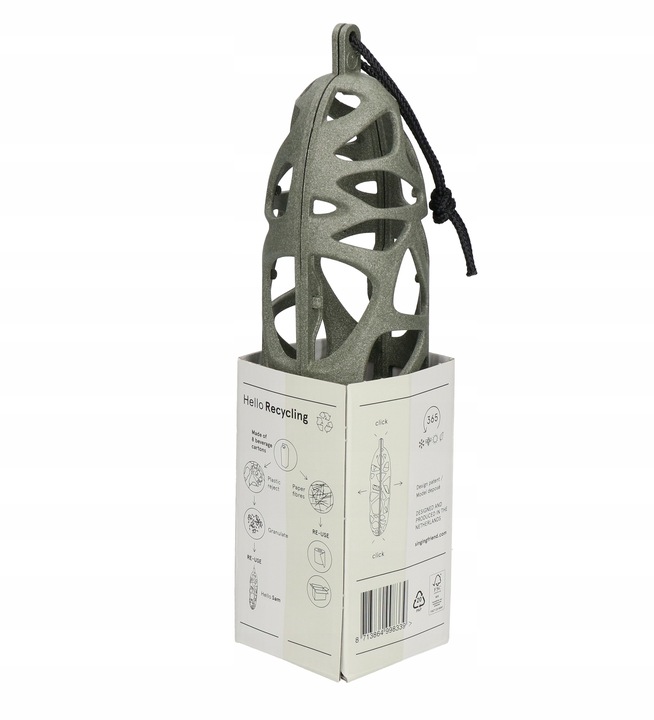 KARMNIK DLA PTAKÓW HELLO SAM SINGING FRIEND + KULE BILE TŁUSZCZOWE 15