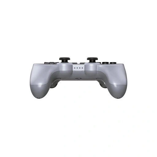 8BitDo Pro 2 Gray Pad Kontroler Android PC Switch