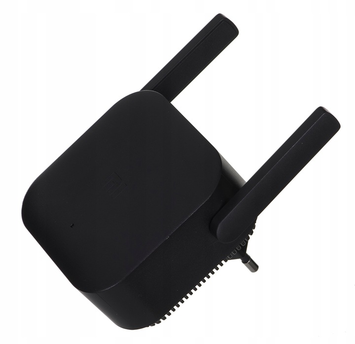 Punkt dostępowy Xiaomi Wi-Fi Extender Pro