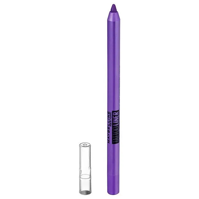MAYBELLINE TATTOO LINER KREDKA DO OCZU 900