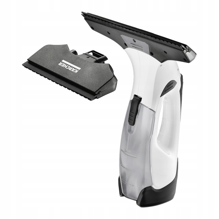 Myjka do okien Karcher WV 5 Plus N 1.633-701.0 28 cm