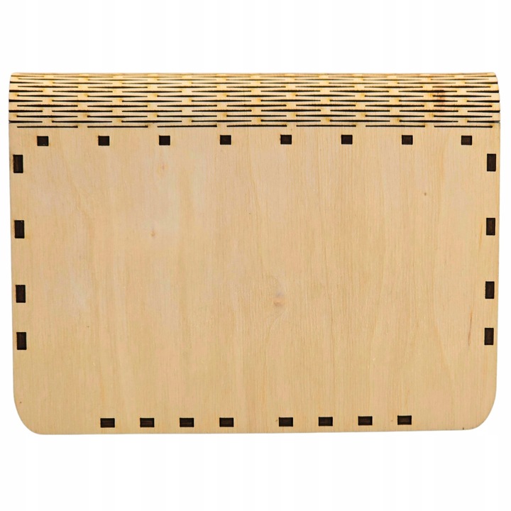 PUDEŁKO NA PIENIĄDZE PREZENT NA URODZINY CHRZEST ROCZEK PAMIĄTKA